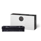 Premium Tone Canon 6365C001 Compatible Toner Cartridge - Standard Yield - Black-Standard-yield capacity is ideal for everyday office printing