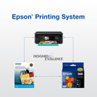 Epson T288 Ink Cartridge - Standard Capacity - Magenta-6