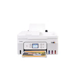Canon MEGATANK PIXMA G4280 Wireless MegaTank All-in-One Printer - White -8