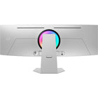 Samsung 49" Odyssey OLED G9 Gaming Monitor - G93SC-DisplayHDR True Black 400