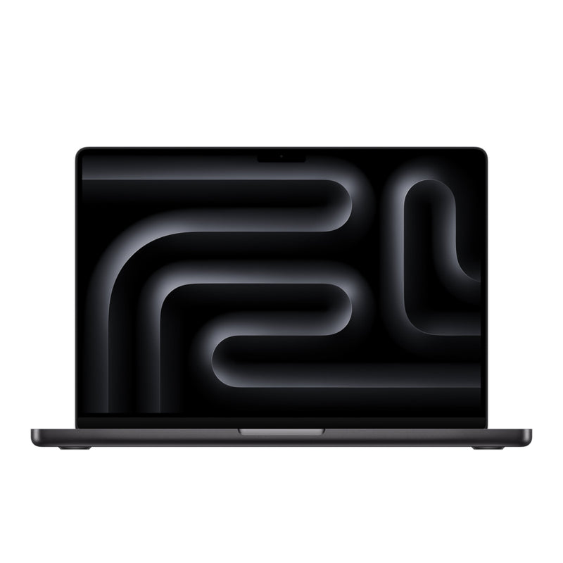 Apple 14