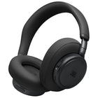 JBL Live 780NC Wireless over-ear Noise Cancelling Headphones - Black-JBL Signature Sound with Hi-Res Audio (wired and wireless)