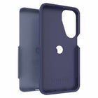 OtterBox Commuter Lite Case for Galaxy A16 5G - Denver Dusk-Thin profile slips easily in and out of pockets 