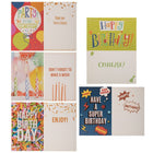 Jam Paper Christmas Money Cards & Matching Envelopes Set - Merry Christmas Reindeer and Christmas Tree Theme - 6 Pack-Our festive cards are made from smooth 65lb cardstock and are designed to fit cash, checks, and gift cards
