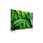 Skyworth 43" G6500B Series Eye Care TV LED 4K UHD Google TV-Google TV Smart Platform 