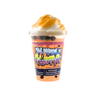 Incredible Group Bubble Slime Toy - Assorted Colours-Stretchy and interesting texture