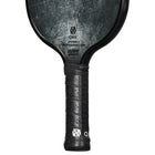 Onix Stryker 4 Graphite Pickleball Paddle - Black-GRAPHITE FACE - delivers great touch and power behind the ball