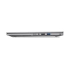 Acer Aspire Lite 14" FHD Laptop - Intel N4500 - 128 GB SSD - 8 GB RAM - Windows 11 with 1-year of Microsoft 365-Operating System: Windows 11