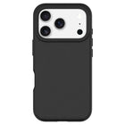 Blu Element Armour Rugged Case for iPhone 17 Pro Max - Black-Protection level  - 500 Drops at 10 Feet
