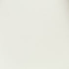 Flash Furniture Hard Ivory Fabric Chiavari Chair Cushion-Width: 8.5-15.5"