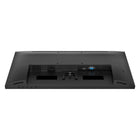Philips 21.5" VA FHD 3000:1 4 ms Tilt Monitor - 221V8LB3S-HDMI ensures universal digital connectivity