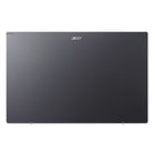 Acer Aspire 15.6" FHD IPS Laptop - Ci9-13900H - 1 TB SSD - 32 GB RAM - Windows 11 - Iron-Operating System: Windows 11 Home