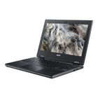 Acer 11.6" Refurbished ChromeBook - AMD A4-1920C - 4 GB RAM - 32 GB SSD - Chrome OS-4 GB DDR4 RAM