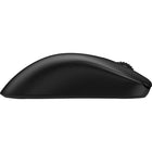 BenQ Zowie FK2-DW 4K Wireless Esports Gaming Mouse-Symmetrical Design