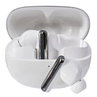Spracht Blunote ANC Bluetooth Ear Buds-Compact and stylish, these earbuds provide over 5 hours of talk time and the convenience of voice assistant compatibility
