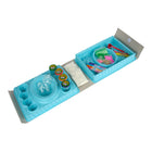 Crayola Goo All-in-1 Sensory Station - Unicorn-12