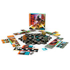 Funko Games Godzilla Tokyo Clash Board Game-45 Minutes