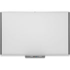 Smart Board M794 (16:9) Interactive Whiteboard with Smart Learning Suite-Screen: 94" Whiteboard