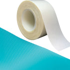 Teacher Created Resources Better Than Paper Mounting Tape - 1" x 19.6' - 3 Rolls-Use it on painted brick, painted walls, fabric bulletin boards, cloth cubical walls, metal doors, and much more