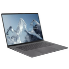 Asus Zenbook A16 16" Copilot+ PC Laptop - Snapdragon X - 1 TB SSD - 16 GB RAM - Windows 11 Home - Iceland Grey-Processor: Snapdragon X X1 26 100