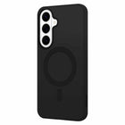 Nimbus9 Alto 2 Cell Phone Case with Magnets for Galaxy S26+ - Black-Pair the ALTO 2TM with your favorite MagSafe wireless charging device for an easy charging experience