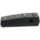 Jabra Link 860 Headset Audio Amplifier-Advanced Noise Reduction Technology