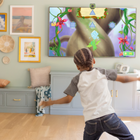 LeapFrog LeapMove  - 3 Pack-8