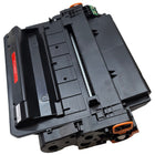 Balloon Brand HP Q6511X Compatible Toner Cartridge - High Yield - Black-Ink & Toner Yield Type: High Yield