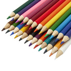 Cra-Z-Art Coloured Pencils - 24 Pack-7