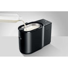 Jura Cool Control 2.5 L Milk Cooler - Black-7