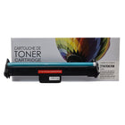 Balloon Brand HP CF219A Compatible Toner Cartridge - Standard Yield - Black-Ink & Toner Colour: Black