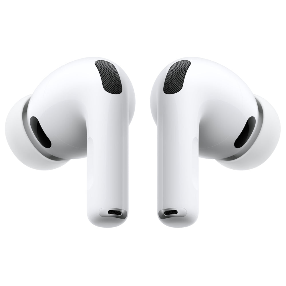 AirPods Pro 3 【新品】 Apple AirPods Pro 3 | staples.ca