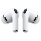 Apple AirPods Pro 3-Reduces up to 2x more unwanted noise so you can stay fully immersed in the moment