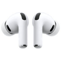 Apple AirPods Pro 3-Reduces up to 2x more unwanted noise so you can stay fully immersed in the moment