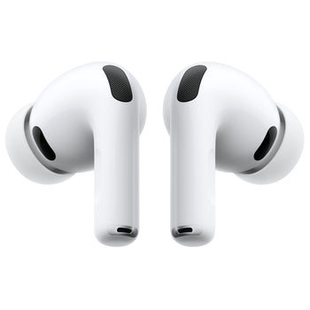 セ*ガ様 AirPods Pro3 403ff48c110cd1631f1508a8e77146