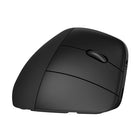 HP 920 Ergonomic Vertical Mouse-Designed around you. Built for the planet