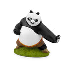 tonies Kung Fu Panda Tonie Figurine - French-Each Tonie figurine is a unique listening experience with their own stories and songs
