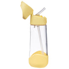 b.box - Tritan Drink Bottle - 600ml - Lemon Twist-5