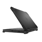 Dell Refurbished Latitude 5420 14" Rugged Laptop - Intel core i5-8350U - 512 GB SSD - 16 GB RAM - Windows 10 Pro-512GB Solid State Hard Drive 