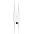 EnGenius Cloud Managed Wave 2 2×2 Outdoor WiFi 5 Access Point-Dual-radio 2x2 802.11ac/a/b/g/n with MU-MIMO & Beamforming technology