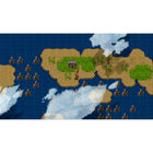 KEMCO RPG Selection Vol. 6 for Nintendo Switch-Dragon lapis - Retro Graphics and sound combined with the latest gaming experience An adventure that stirs nostalgia involving two dragons