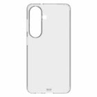 Blu Element DropZone Air Cell Phone Case for Galaxy S26+ - Clear-Anti-scratch