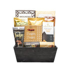 Peter & Paul's Gifts Sweet Tooth Gift Basket-Nougat