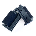 Garvey Replace Ink Roller - Compatible with Avery Dennison 216 and PB-2 Labeler Black - 2 Pack-For use with  Avery® Dennison ™ 216 and PB-2 Labeler