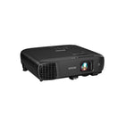 Epson PowerLite 1288 4000-Lumen Full HD 3LCD Projector with Wi-Fi-4000 brightness (ISO Lumens)