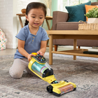VTech 4-in-1 Push & Play Vacuum - French-7