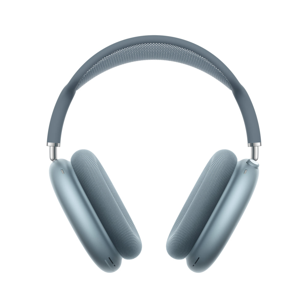 AirPods max 第2世代 USB C Apple AirPods Max 2 (USB-C) - Blue | staples.ca