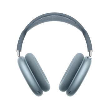 Apple AirPods Max 2 (USB-C) - Blue | staples.ca