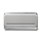 Bose SoundLink Home Bluetooth Speaker - Light Silver-Listen to music from almost any source hassle free. The USB-C input lets you tap into sources like a laptop.