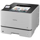 Brother HLL8430CDW Business Colour Laser -Print at speeds up to 33 ppm to optimize productivity